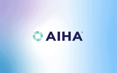 American Industrial Hygiene Association (AIHA): Explainer Video